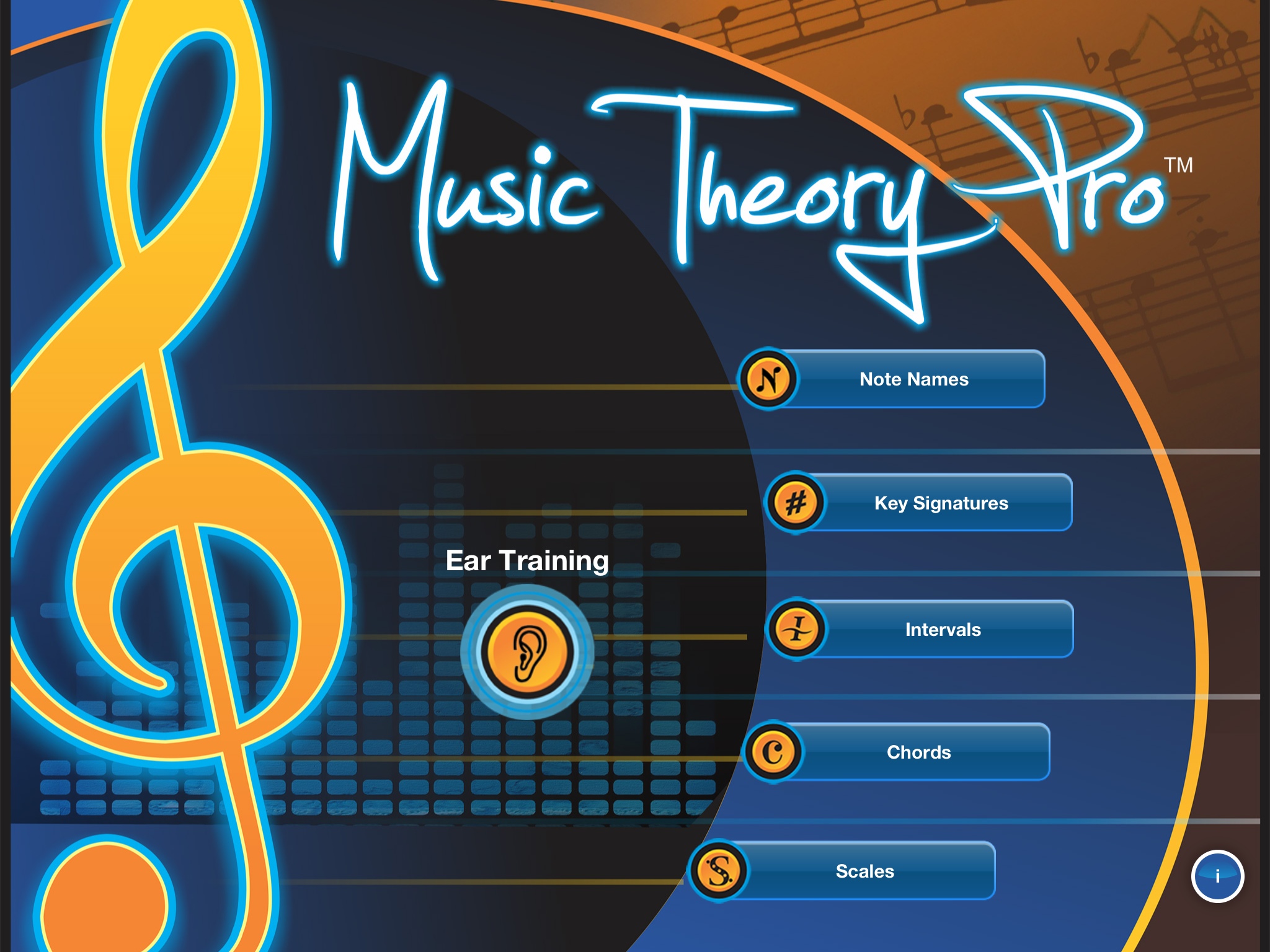 Music theory. Music Theory Essentials. Photos for Music Theory. Music Wallpaper. Musical Theory pic.